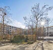 Wohnung zum Kaufen in München 630.000,00 € 90.31 m²