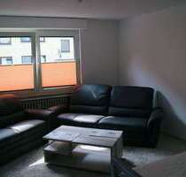 Wohnen auf Zeit in Essen 1.000,00 €