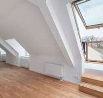 Wohnung zum Mieten in Gransee 918,00 € 83.47 m²