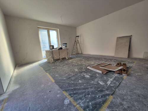 Foto - Wohnung zum Mieten in Norderstedt 1.695,00 € 79.5 m²