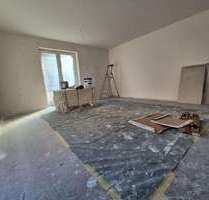 Wohnung zum Mieten in Norderstedt 1.695,00 € 79.5 m²