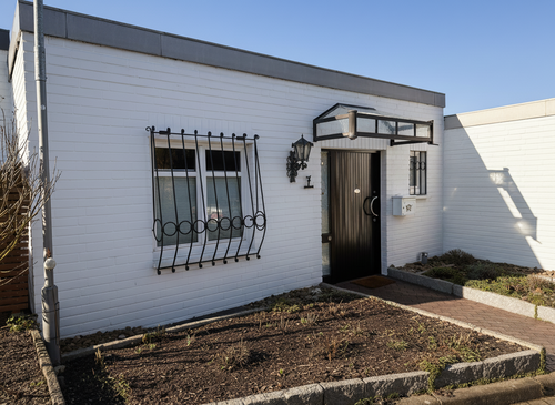 Foto - Haus zum Kaufen in Barsinghausen 175.000,00 € 99 m²