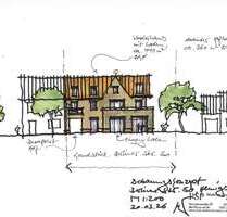 Grundstück zu verkaufen in Hennigsdorf 779.000,00 € 900 m²