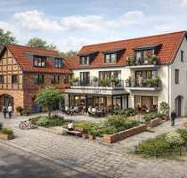 Grundstück zu verkaufen in Hennigsdorf 779.000,00 € 900 m²