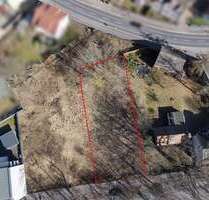 Grundstück zu verkaufen in Hennigsdorf 779.000,00 € 900 m²