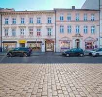 Büro in Brandenburg an der Havel 1.955,52 € 162.96 m²