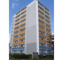 Wohnung zum Mieten in Gera 240,00 € 34.26 m²