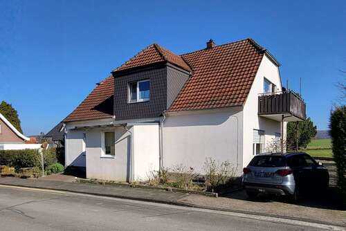 Foto - Haus zum Kaufen in Hiddenhausen 199.000,00 € 160 m²