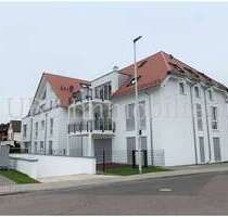 Wohnung zum Mieten in Alzenau 1.400,00 € 120.9 m²