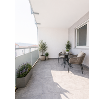 Wohnung zum Kaufen in Böblingen 245.000,00 € 58.21 m²
