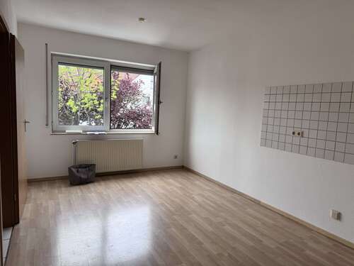 Foto - Wohnung zum Mieten in Neu Anspach 900,00 € 86 m²