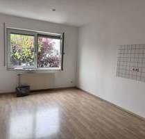 Wohnung zum Mieten in Neu Anspach 900,00 € 86 m²