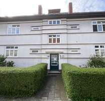 Wohnung zum Mieten in Wilhelmshaven 379,00 € 57.28 m²