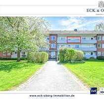 Wohnung zum Kaufen in Kiel 129.500,00 € 46.55 m²