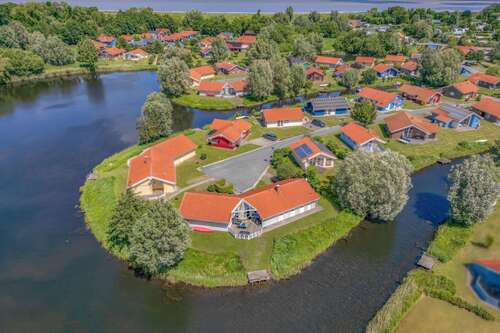 Foto - Haus zum Kaufen in Otterndorf 539.000,00 € 142 m²