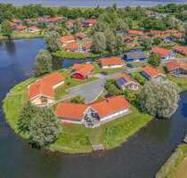 Haus zum Kaufen in Otterndorf 539.000,00 € 142 m²