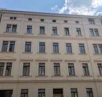 Wohnung zum Mieten in Leipzig 764,00 € 54.56 m²