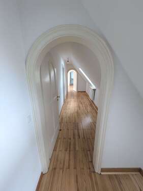 Foto - Wohnung zum Mieten in Würzburg 700,00 € 56 m²