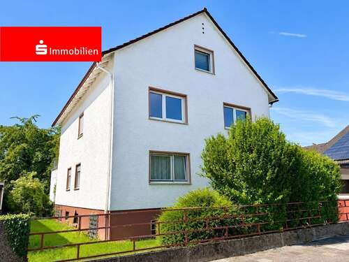 Foto - Haus zum Kaufen in Mühlheim 820.000,00 € 280 m²