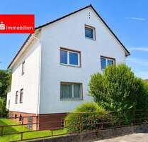 Haus zum Kaufen in Mühlheim 820.000,00 € 280 m²