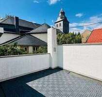 Haus zum Mieten in Rümmelsheim 900,00 € 109.5 m²