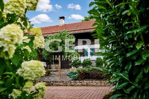 Foto - Haus zum Kaufen in Windberg 1.575.000,00 € 347.26 m²