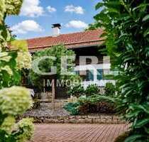 Haus zum Kaufen in Windberg 1.575.000,00 € 347.26 m²
