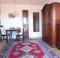 Wohnen auf Zeit in München 1.087,00 €