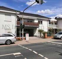 Haus zum Kaufen in Lampertheim 795.000,00 € 217 m²
