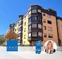 Wohnung zum Kaufen in Nürnberg 389.000,00 € 111 m²
