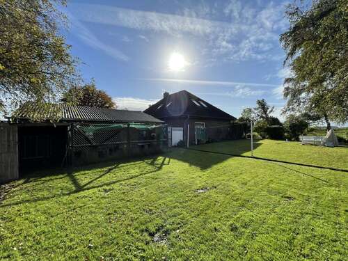 Foto - Haus zum Kaufen in Helse 225.000,00 € 107.72 m²