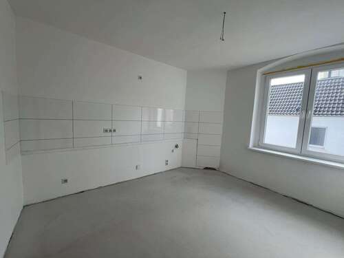 Foto - Wohnung zum Mieten in Lünen 430,00 € 52 m²