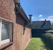 Wohnung zum Mieten in Bocholt 860,00 € 86 m²