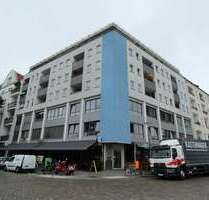 Garage zu vermieten in Berlin 100,00 € 5 m²