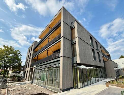 Foto - Wohnung zum Mieten in Ostfildern-Ruit 2.490,00 € 114 m²