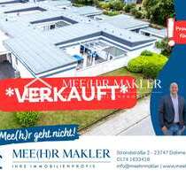 Haus zum Kaufen in Kellenhusen 399.000,00 € 75.5 m²