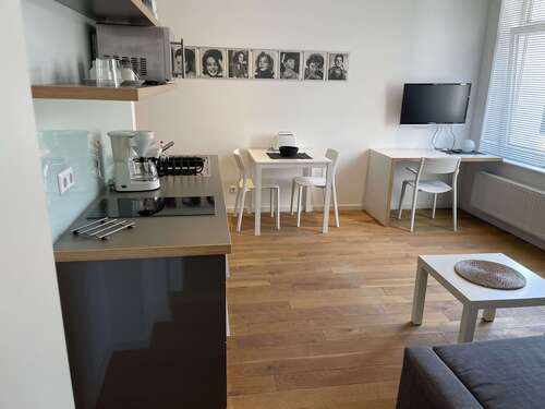 Foto - Wohnung zum Mieten in Stuttgart 990,00 € 35 m²