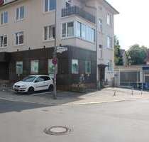 Garage zu vermieten in Göttingen 50,00 €