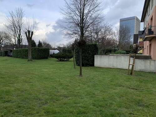 Foto - Wohnung zum Mieten in Bochum 515,00 € 54 m²