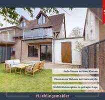 Wohnung zum Kaufen in Hürth 425.000,00 € 90 m²