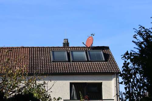 Foto - Haus zum Kaufen in Esslingen a.N. 435.000,00 € 95.12 m²