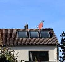 Haus zum Kaufen in Esslingen a.N. 435.000,00 € 95.12 m²