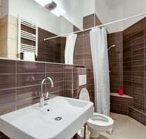 WG-Zimmer in Berlin 1.400,00 € 44 m²