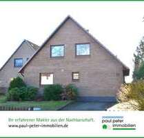 Haus zum Kaufen in Neumünster 299.000,00 € 113 m²