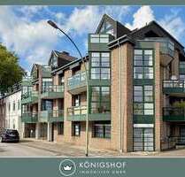 Wohnung zum Kaufen in Duisburg 185.000,00 € 84.36 m²