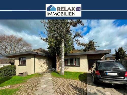 Foto - Haus zum Mieten in Geilenkirchen 1.050,00 € 187 m²