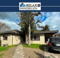 Haus zum Mieten in Geilenkirchen 1.050,00 € 187 m²