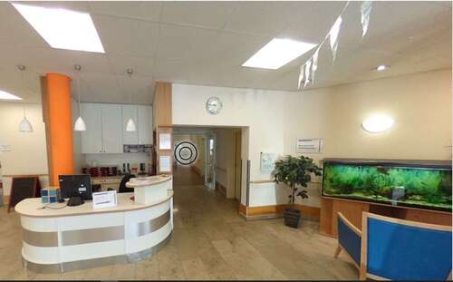 Foto - Wohnung zum Kaufen in Erlangen 135.000,00 € 50 m²