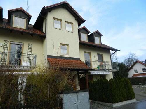 Foto - Wohnung zum Mieten in Fahrenzhausen 990,00 € 70.5 m²