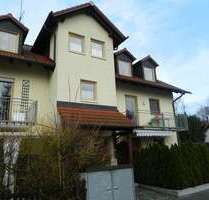 Wohnung zum Mieten in Fahrenzhausen 990,00 € 70.5 m²